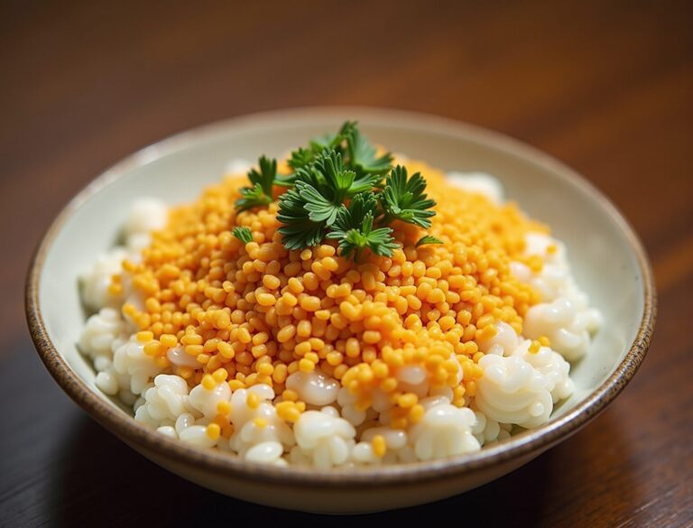Furikake Guide: Japanese Rice Seasoning Types, Uses, and How to Make It