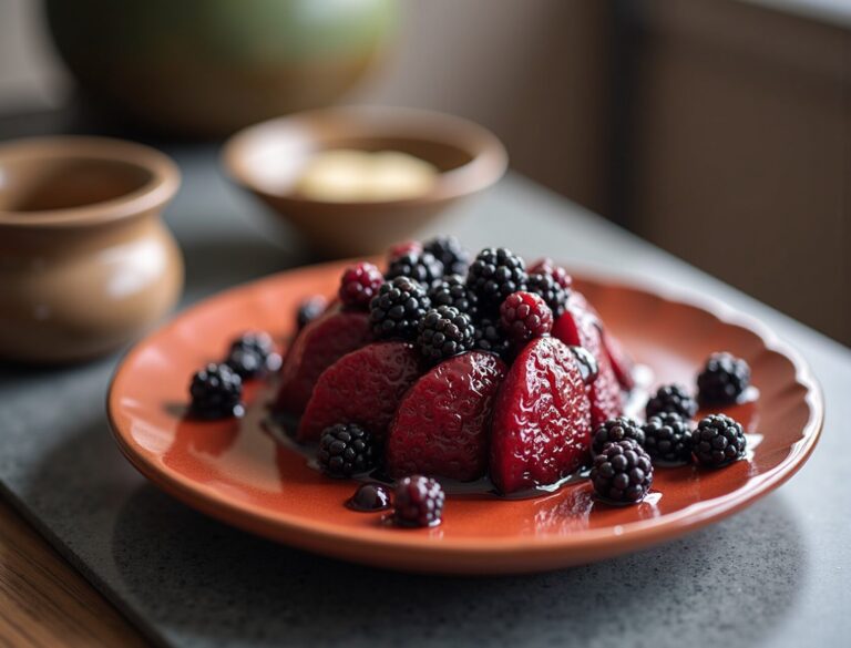 How to Juice Elderberries: Methods, Elderberry Syrup, and Canning Safety