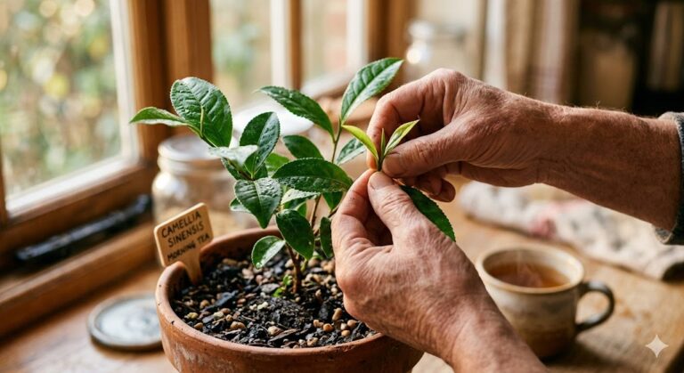 grow-tea-plants-at-home