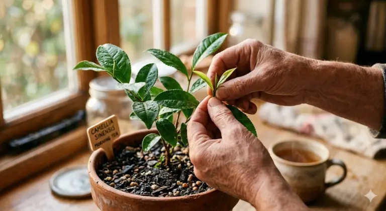 grow-tea-plants-at-home