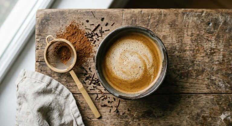 hojicha-powder-recipes-guide