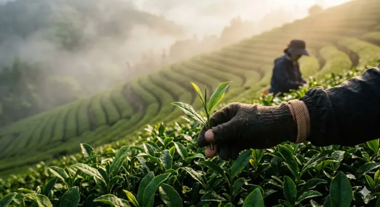 japanese-tea-cultivars-guide