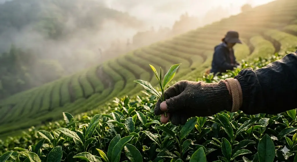 japanese-tea-cultivars-guide