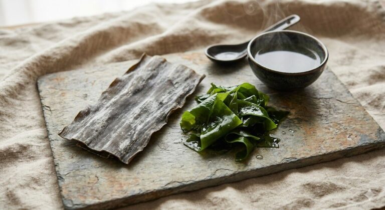 kombu-vs-wakame-expanded