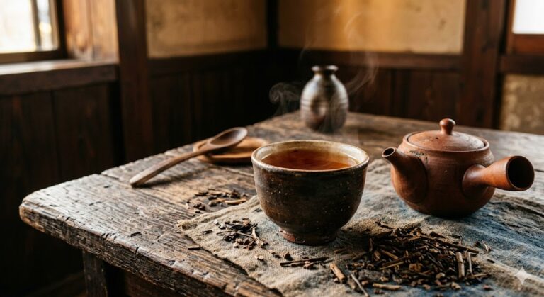 oita-hojicha-product