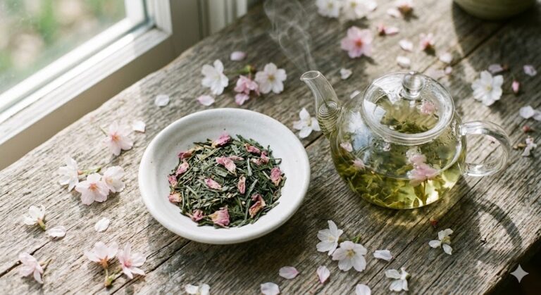 sakura-sencha-product