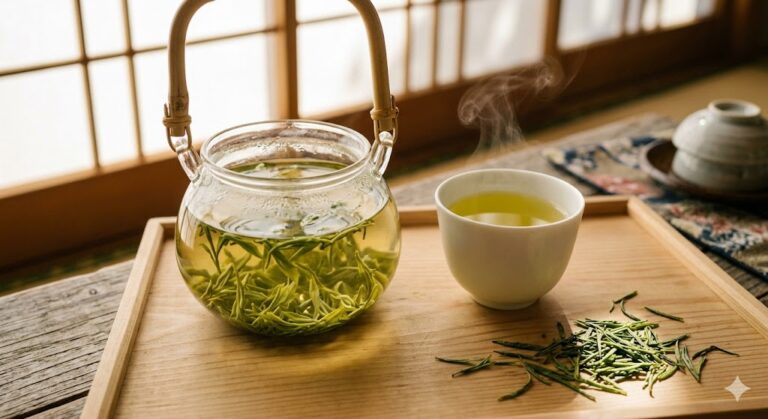 shincha-new-harvest-tea-guide