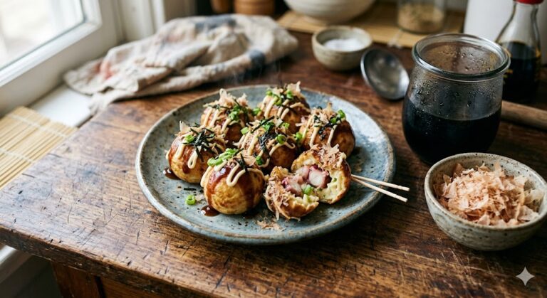 takoyaki-shelf-life-expanded