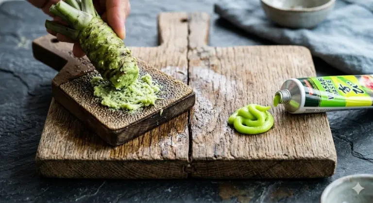wasabi-real-vs-fake-refresh