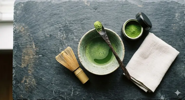 Japanese Tea Ceremony Set: Complete Beginner Kit Guide 2026