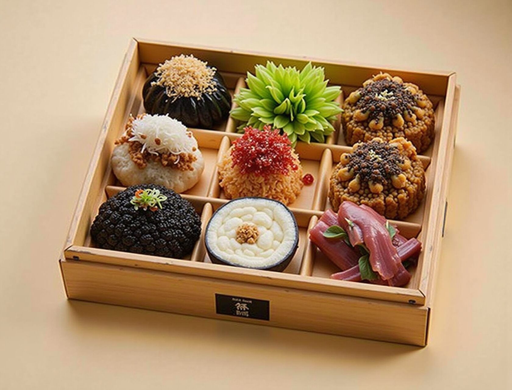 Best Japanese Tea Gift Sets Under $50, $100, and $150 (2026)