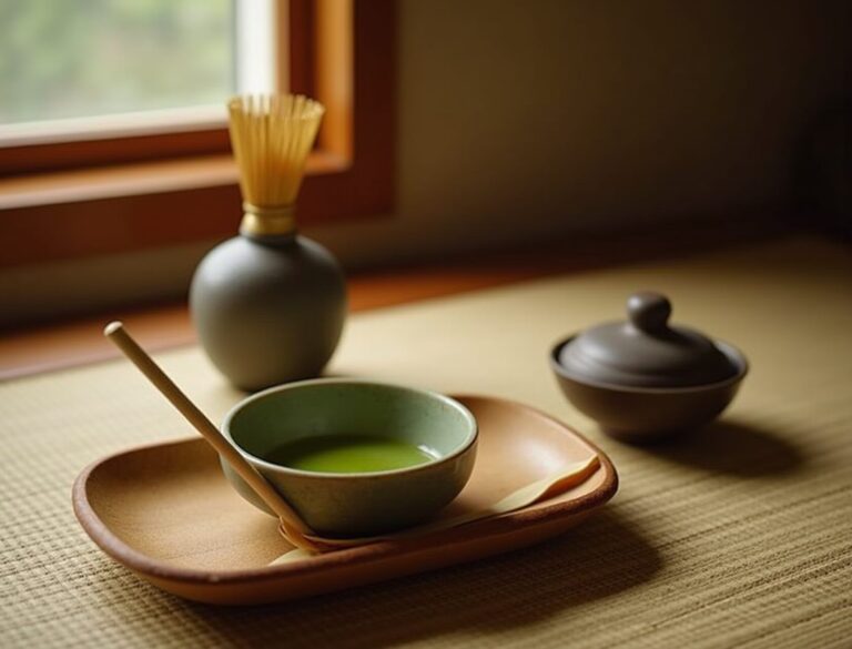 Shade-Grown Tea Guide: Why Covering Tea Changes Everything