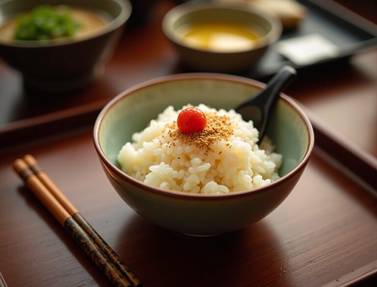 What Is Mirin? Japan's Sweet Rice Wine Explained for Home Cooks