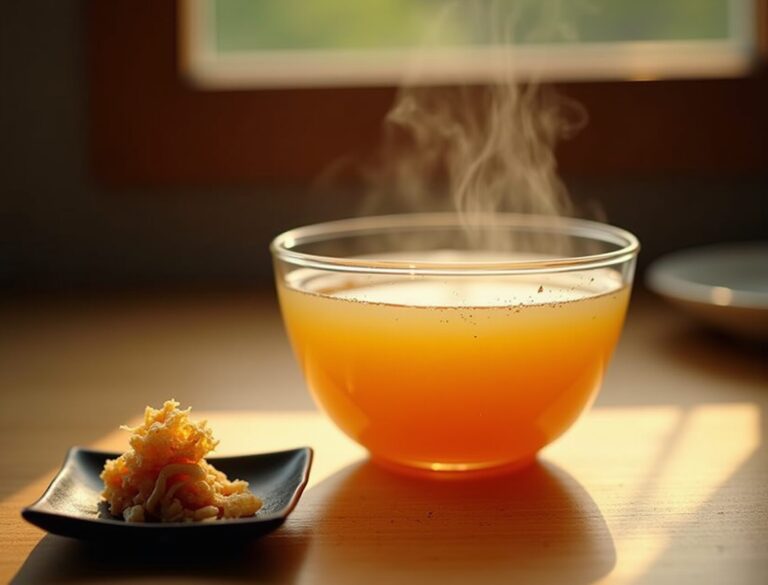 Dashi Varieties Compared: Kombu, Awase, Niboshi, Shiitake, Ago, and Dashi Powder