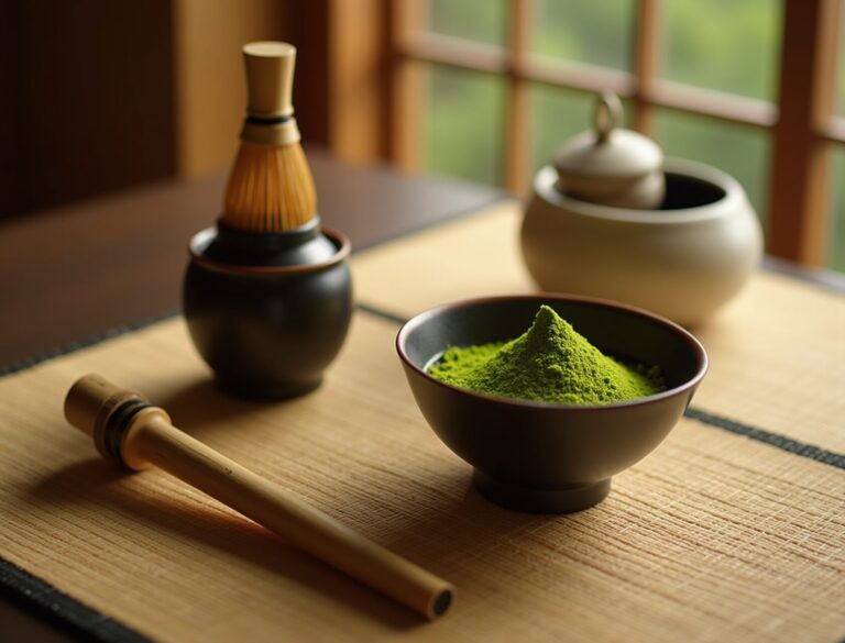 Best Hojicha Tea Brands: Top Picks for 2025