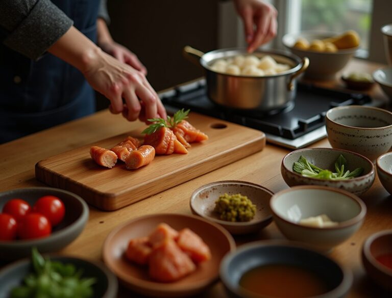 How to Create a Notion Template to Sell: Step-by-Step