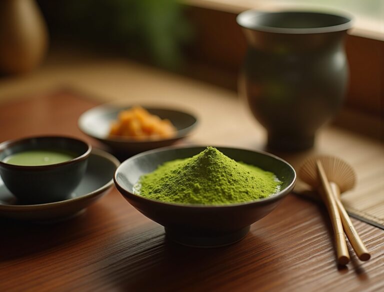 fukamushi-sencha-product