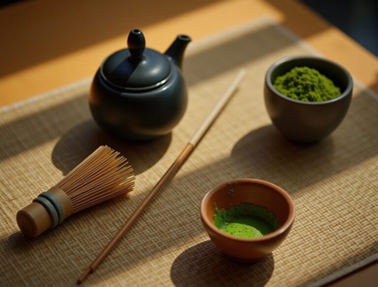 genmaicha-tea-benefits-refresh