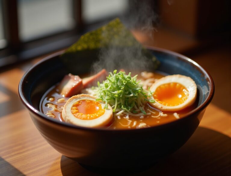 yakiudon-with-tofu-expanded