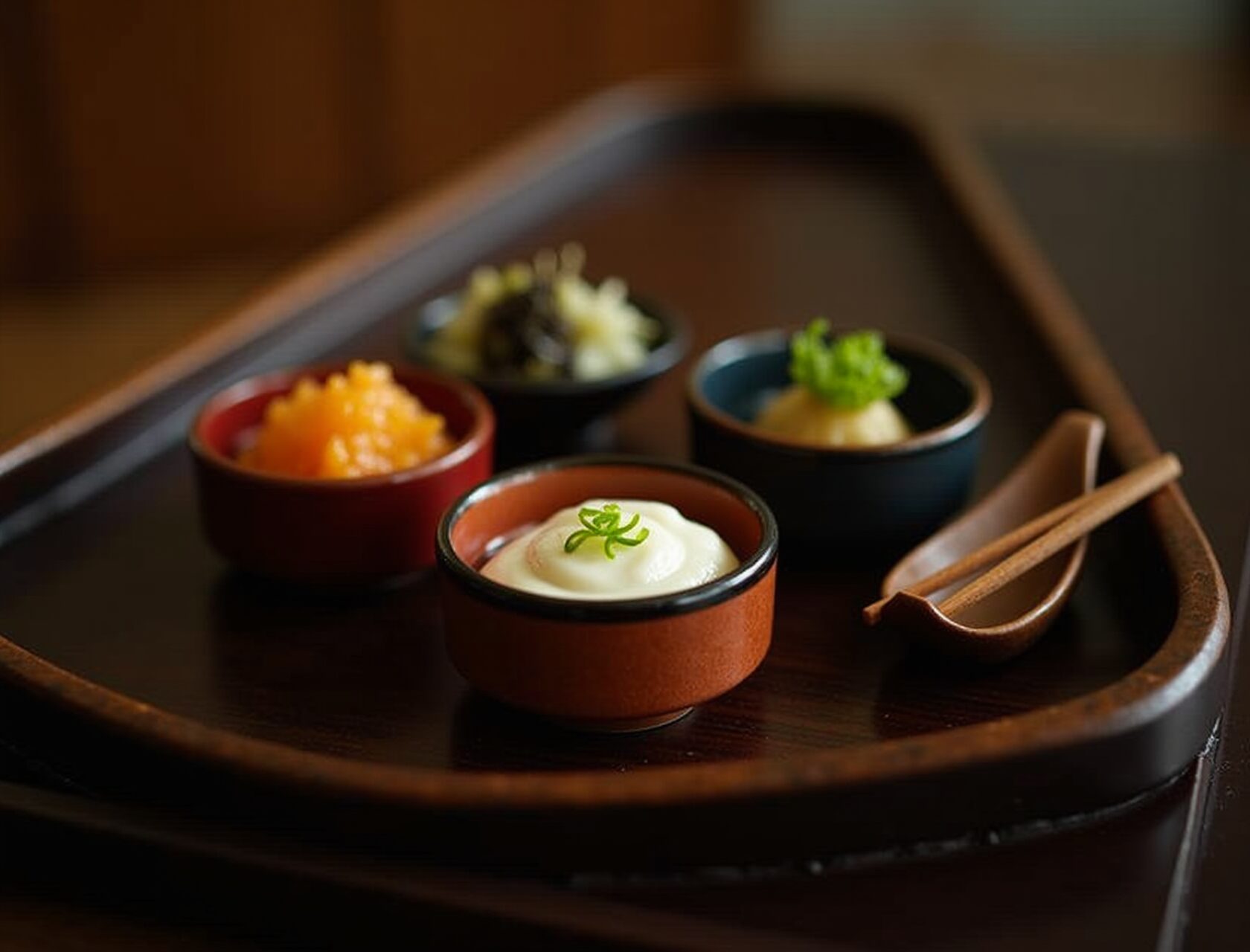 Japanese Fermentation Guide: Miso, Sake, Natto, and Tsukemono
