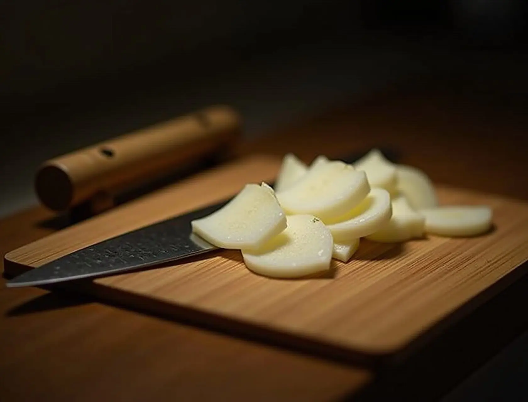 Japanese Egg Cooking Guide: Tamago Techniques Every Cook Should Know