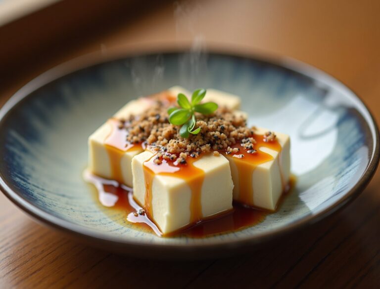 Japanese Soy Sauce Guide: Types, Differences, and When to Use Each