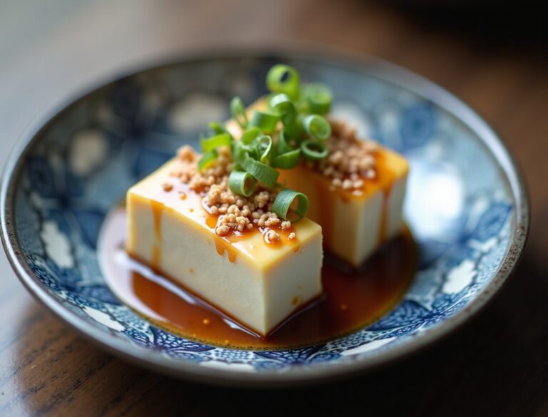 Japanese Condiments Guide: Beyond Soy Sauce and Wasabi